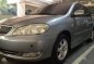 Toyota Altis 2007 for sale-0