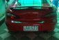 1996 Hyundai Coupe 2DOOR Sports car For Sale -7