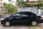 Fresh Honda City AT Black Sedan For Sale -2