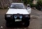 Toyota Hilux 1984 for sale-6