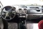 Mitsubishi Adventure 2007 for sale-5