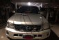 2011 Nissan Patrol Super Safari FOR SALE -4