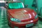 1996 Hyundai Coupe 2DOOR Sports car For Sale -0