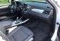 2017 BMW X3 FOR SALE-4