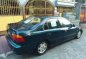 2001 Honda Civic for sale-3