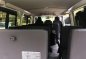 2016 Toyota Hiace Commuter 3.0 Mt not 2015 2017 2018 2014 2013 2012-5