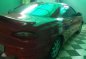 1996 Hyundai Coupe 2DOOR Sports car For Sale -2