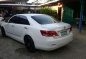 2008 Toyota Camry V Top of the Line  For Sale -4