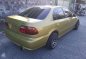 1996 Honda Civic for sale-3