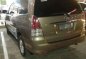 Toyota Innova 2012 for sale-2