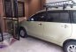 FOR SALE: Toyota Avanza E manual, 2012-1