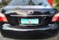 2013 Toyota Vios for sale-1