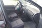 Hyundai Getz Gold 2010mdl Manual Trans For Sale -3