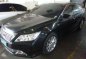 Toyota CAMRY 2007 and 2014 For Sale -2