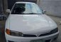 1999 Mitsubishi Lancer Glxi FOR SALE -3