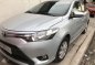 2017 Toyota Vios 1.3 E Dual VVTI Manual-1