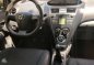 Toyota Vios E 2011 for sale-4