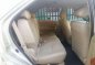 2009 Toyota Fortuner FOR SALE -6
