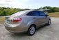 Ford Fiesta 2011 FOR SALE -4