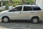 2013 Toyota Innova Automatic Diesel For Sale -8