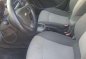 chevrolet cruze 2011 gray sedan for sale -1