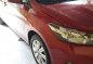 Toyota Vios 1.3 E VVTI 2014 FOR SALE -1