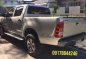 2010 Toyota Hilux for sale-3