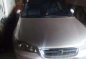 Honda Accord 2000 for sale-4