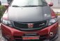 2010 Honda City Top of the Line For Sale -0