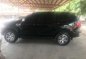 Ford Everest Trend 2017 Black For Sale -3