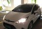 2013 Ford Fiesta for sale-1