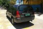 2005 Toyota Innova G - diesel manual-5