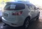 2013 Chevrolet Trailblazer for sale-3