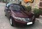 2013 Honda City 1.3L FOR SALE -0