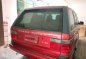 1997 Land Rover Range Rover for sale-4