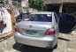 Toyota Vios 2011 for sale-4