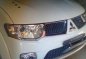 Mitsubishi Montero Sport 2013 for sale-0