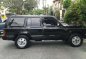 1996 Jeep Cherokee FOR SALE -0