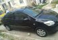 Toyota Vios e manual 2010 FOR SALE -2