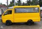 Toyota Hiace 2006 for sale-9