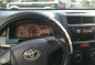 Toyota Avanza 2014 not vios altis-3