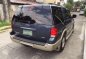 2005 Ford Expedition 4x4 Eddie Bauer AT Leather Sunroof All Power-3
