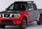 Nissan Frontier 2000 Casa maintained For Sale -0