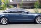 2014 Audi A6 3.0TDI diesel automatic-2