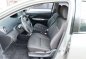 2009 Toyota Vios 1.5G AT Gray Sedan For Sale -3