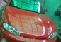 1996 Hyundai Coupe 2DOOR Sports car For Sale -1