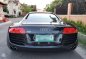 2009 Audi R8 V8 4.2L V8 Automatic For Sale -6