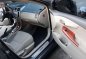 Toyota Corola Altis v 1.6 2008 Gray For Sale -9