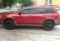 2004 Mitsubishi Outlander FOR SALE -2