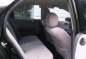 Fresh Honda City AT Black Sedan For Sale -3